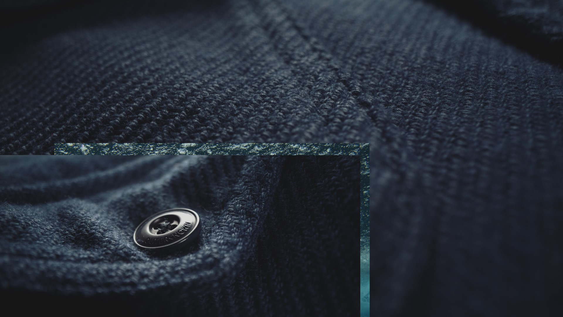 outerknown-fashion-brand