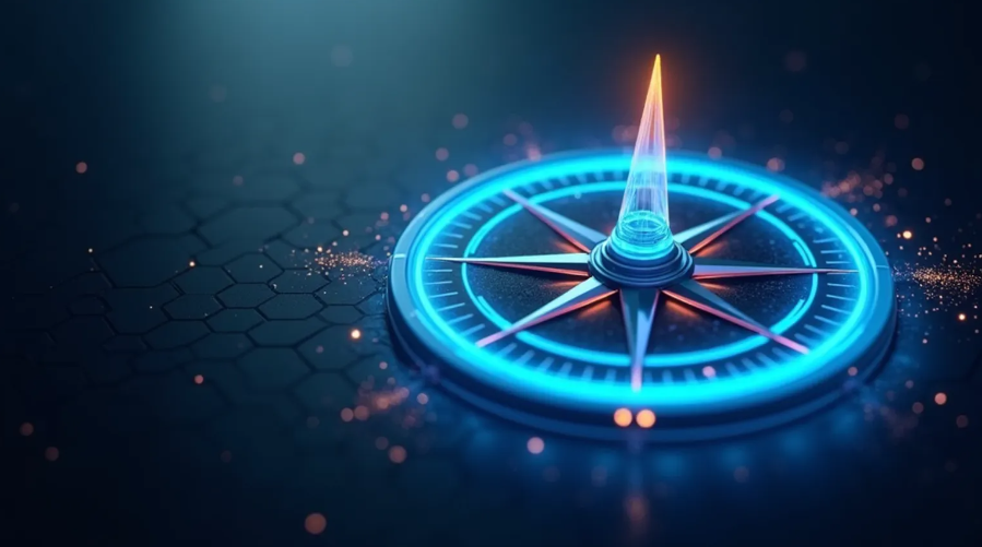 strategy-image