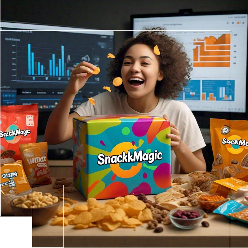 Snackmagic-case-study1