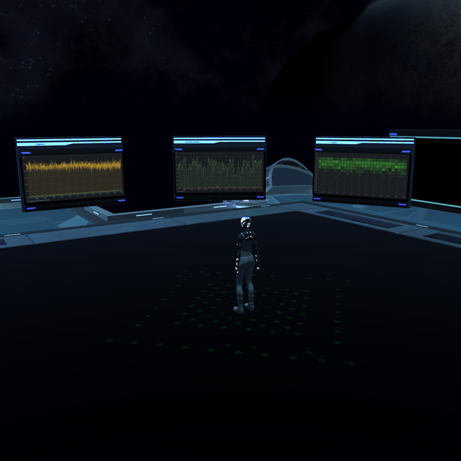 immersiveapm