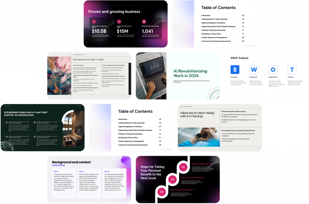 Longraphics-presentaion1024x676